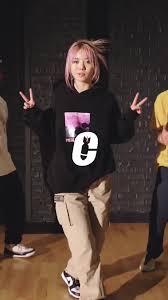 I've been losin' friends and finding peace ✌️ @bailey sok @Lyle Beniga  choreography.  #baileysok#dance#dancer#choreographer#lylebeniga#devin#drake#choreographers#dancers#foryoupage#viral#fyp#foryou