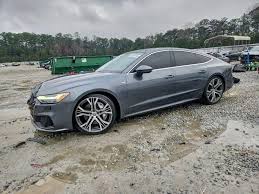 Image result for Daytona Gray 2019 A7