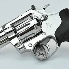 Image result for Bright Silver 1988 Colt