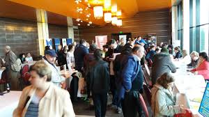 Intra sa le vezi si aplica imediat. Bursa GeneralÄƒ A Locurilor De MuncÄƒ In PloieÈ™ti È™i Campina