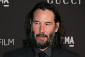 📀 youtube constantine full movies. Constantine Keanu Reeves Said Throwing Down With This Oscar Winner Was 1 Of The Highlights Of Making The Movie