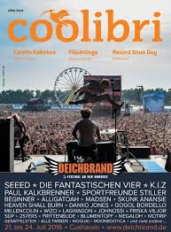 Tangga lagu indonesia terbaik | top 15 chart lagu indonesia april 2021 #pamungkassaid #pamungkas #tothebone 00:00 to. April 2016 Coolibri Ruhrgebiet