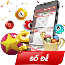 Kinh nghiệm Chơi Lô đề online an toàn