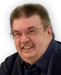 Obituary information for Timothy Nantais