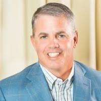 50+ "Cauthen" profiles