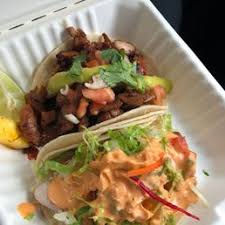 The food truck is mostly. Al Pastor 190 Photos 293 Reviews Mexican 4 1602 Kuhio Hwy Kapaa Hi Restaurant Reviews Phone Number