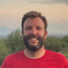 Alex Mcghee's Instagram, Twitter & Facebook