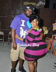 Jinsi ya kumtomba mwanamke mnene. Warembo Wa Nairobi Ngono Sexy Photos Realestateswappers Com
