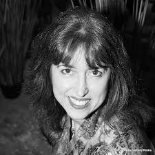 Worst Valentine's Day Ever: A Lonely Hearts Romance Anthology (Worst Day  Ever): Blades, Kilby, O'Connor, L.G., Moore, Eva, Merrill, R.L., Booth,  Marie, St. Charles, Erin, Williams, Preslaysa, Grenelle, Ceri, Daye,  Averil, Lee,