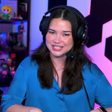 youtuber achara kirk Porn Pics and XXX Videos - Reddit NSFW
