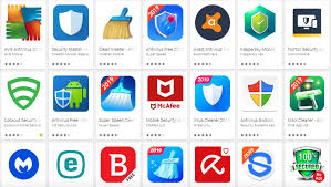 Antivirus Gratis O A Pagamento Isosmart