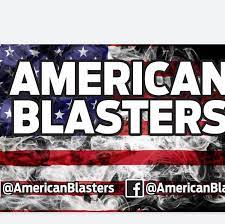 Coffee machine manufacturers ukc events coonhound breeds. American Bison And Partners Tea Venture Management Company American Cars Pages Directory