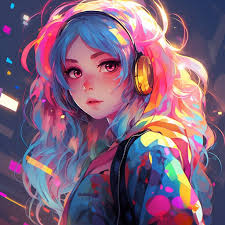 Meredith Fields (@sunshiinewolfai) • Instagram photos and videos