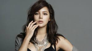 We did not find results for: Divorced From Her Husband Find Out The Details About Park Si Yeon S Failed Marriage Here Channel K