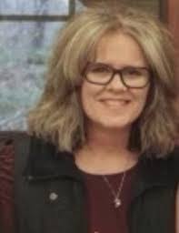 Kristen Rawls's Instagram, Twitter & Facebook