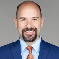 200+ "Dani Schaefer" profiles