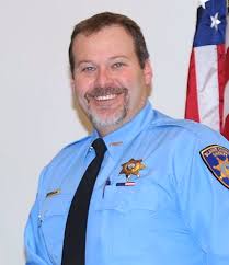 Forensic Files" Disrobed (TV Episode 2008)