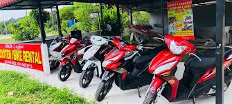 Ronda pusing langkawi dengan kereta sewa pada harga terbaik. Hhbb On Twitter Kalau Ke Langkawi Nak Sewa Skuter Within Range Hrga Yg Sama Boleh Ws Uncle B Skuter Rental