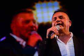 49º Festival de Peñas. Durante el primer fin de semana de…