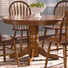 Pin On Round Pedestal Dining Table