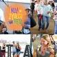 NOLA ZYDECO FEST