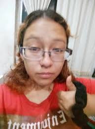 Elita Ramírez 🌸🍓 (@elitart_cdc)