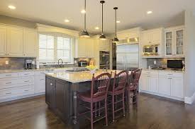 Kitchen Remodeling Pompano Beach Donco Designs