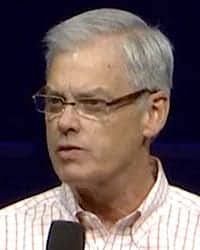 Excommunicated Baptists Say Megachurch Smeared Them as Racists—and so did  SBC Leaders