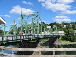 A selection of bridge pictures from around the world. Northampton Street Bridge Wikipedia