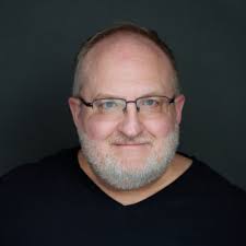 Oak Cliff Health Center