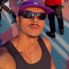 Bruno Duarte(@oduartebruno) • Instagram写真と動画