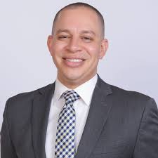 The Best 10 Insurance near Frank Dutto