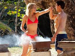 Povestea nu este atat de lacrimogena pe cat pare insa spune oarecum firul vietii unei povesti. Mai Sexy De Atat Nici Ca Se Poate Cameron Diaz 9 Filme In Care A Jucat Roluri Hot Adpm