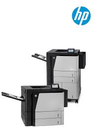 Your hp laserjet enterprise m806dn printer is designed to work with original hp 25x toner family. Product Guide Hp Laserjet Enterprise M806 Series