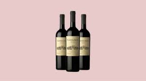 Check spelling or type a new query. 10 Best Red Wine Brands 2021 Prices Tasting Notes