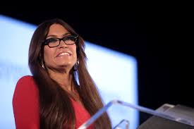 Kimberly ann guilfoyle is an american television news personality who also served as an advisor to the 45th president of the united states,. Kimberly Guilfoyle Wikipedia