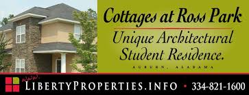Maybe you would like to learn more about one of these? Cottages At Ross Park Home Facebook