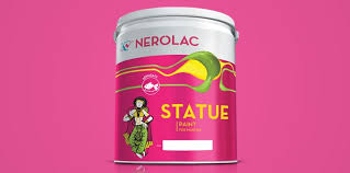 Kansai nerolac paints is better known only as nerolac. Top 10 Best Paint Companies In India 2021 Trendrr