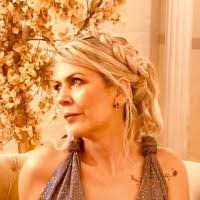 Sonia Urias's Instagram, Twitter & Facebook