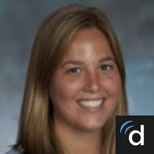 Dr. Joyce Bevington, MD