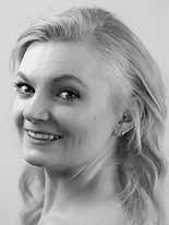 Metropolitan Ballet Presents