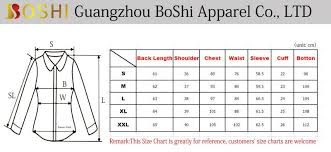 Ladies Shirt Design Of Latest Shirt Design For Women View Shirt Women Desibo Customers Logo Welcome Product Details From Guangzhou Boshi Apparel