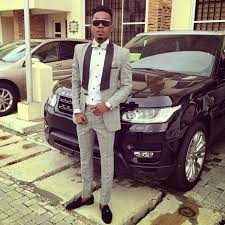 See also top 20 most beautiful nigerian actresses. Top 20 Richest Musicians In Nigeria And Their Net Worth Music Radio Nigeria