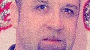 Shawn Richard S. Pergande