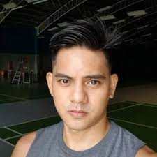 Alabangerz Open Play