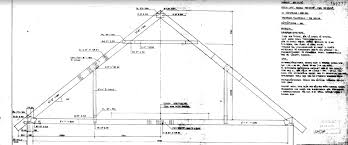 Image result for site:byggahus.se vindskupa