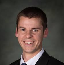 Venture Challenge 2014 by Mays Business School