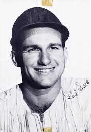 Hollywood Stars Baseball team