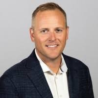 80+ "Easthope" profiles