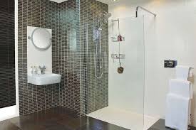 Roman shower enclosures & shower doors, framed & frameless available in a range of sizes & footprints. Roman Showers Shower Cubicles Shower Enclosures Roman Enclosures Roman Shower Enclosures Roman Cubicles Tradebathrooms Com
